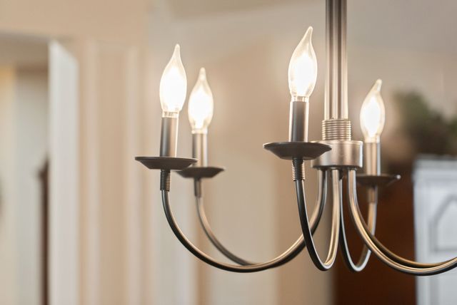 301 John Duke Tyler Blvd, Clarksville, TN 37043