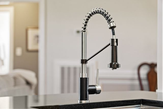 301 John Duke Tyler Blvd, Clarksville, TN 37043