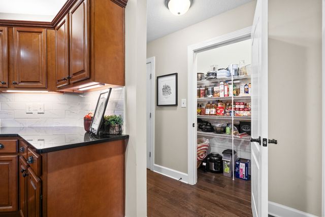 301 John Duke Tyler Blvd, Clarksville, TN 37043