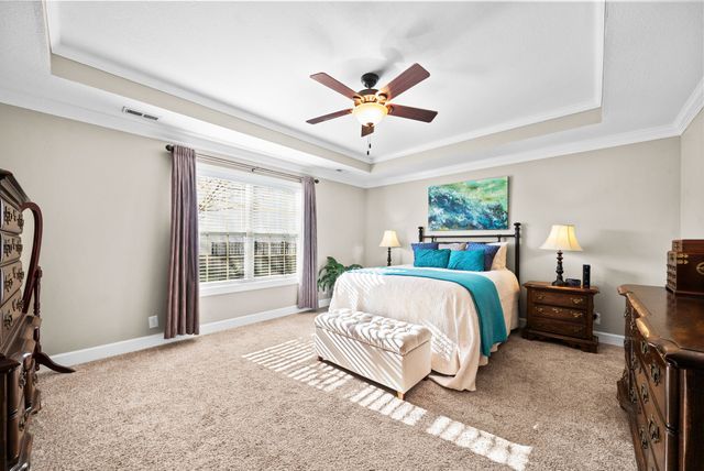 301 John Duke Tyler Blvd, Clarksville, TN 37043