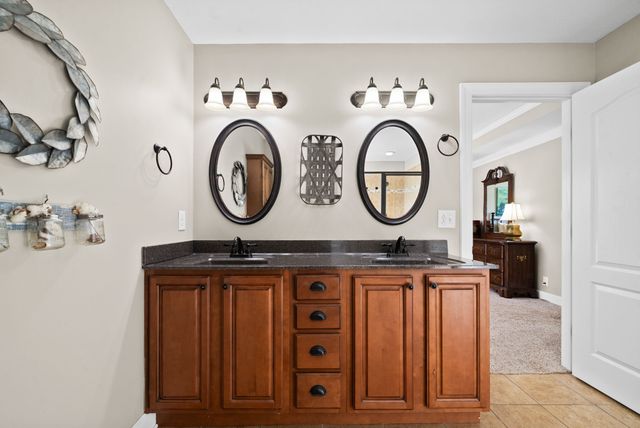 301 John Duke Tyler Blvd, Clarksville, TN 37043