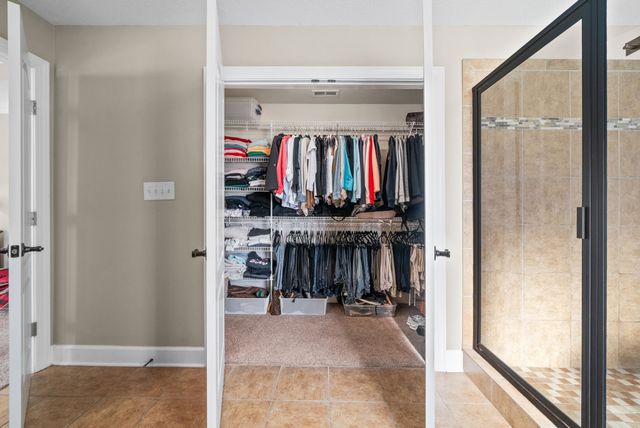 301 John Duke Tyler Blvd, Clarksville, TN 37043