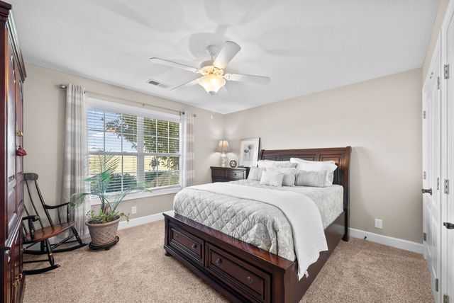 301 John Duke Tyler Blvd, Clarksville, TN 37043