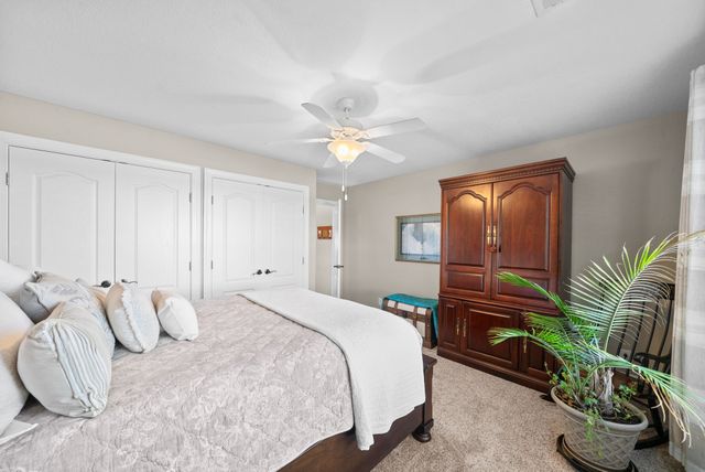 301 John Duke Tyler Blvd, Clarksville, TN 37043