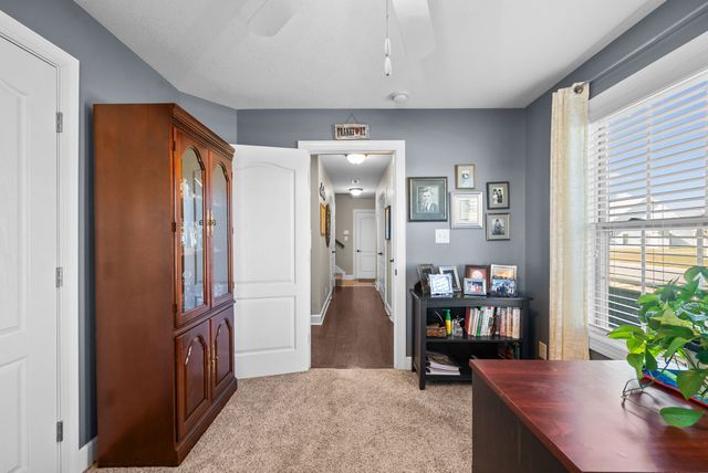 301 John Duke Tyler Blvd, Clarksville, TN 37043