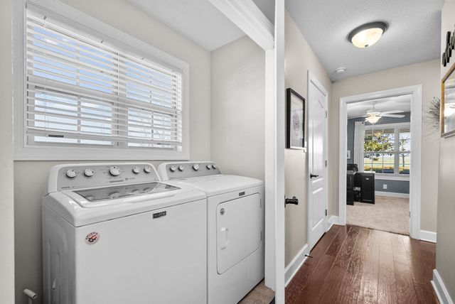 301 John Duke Tyler Blvd, Clarksville, TN 37043