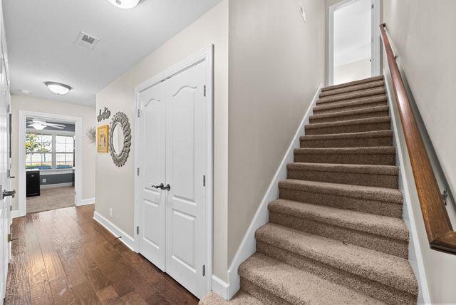 301 John Duke Tyler Blvd, Clarksville, TN 37043