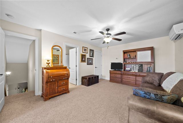 301 John Duke Tyler Blvd, Clarksville, TN 37043