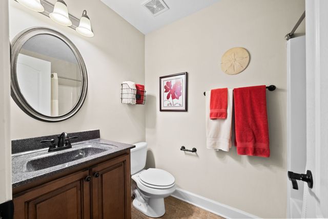 301 John Duke Tyler Blvd, Clarksville, TN 37043