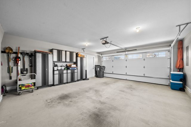 301 John Duke Tyler Blvd, Clarksville, TN 37043