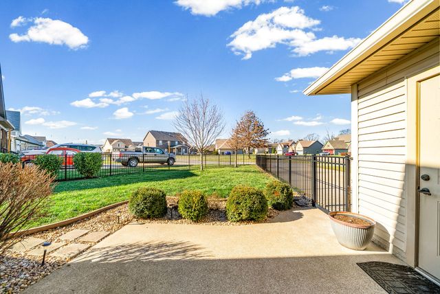 301 John Duke Tyler Blvd, Clarksville, TN 37043