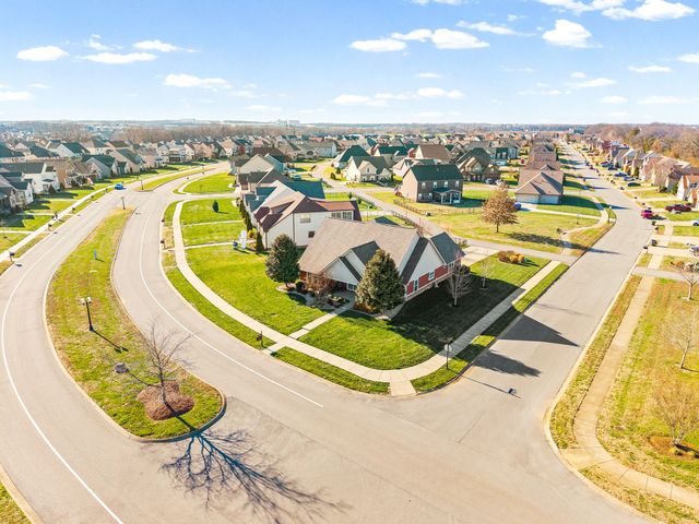 301 John Duke Tyler Blvd, Clarksville, TN 37043