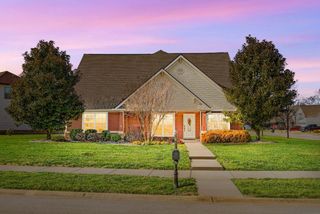 301 John Duke Tyler Blvd, Clarksville, TN 37043