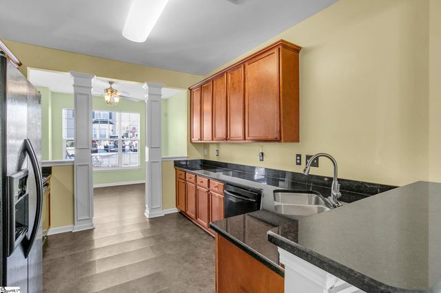 206 Elise Drive, Greer, SC 29650