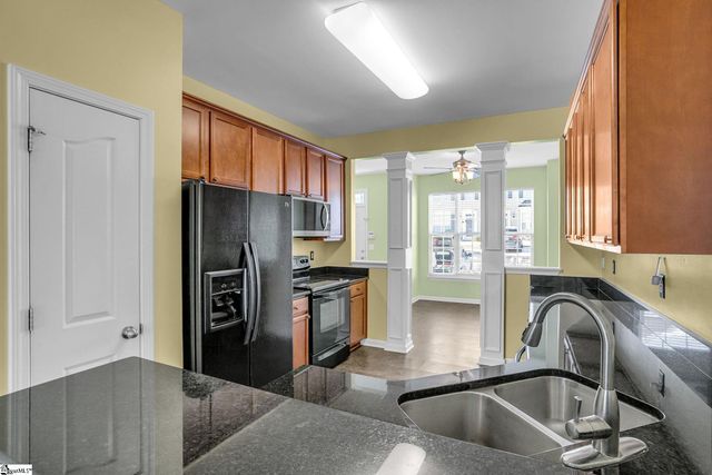 206 Elise Drive, Greer, SC 29650