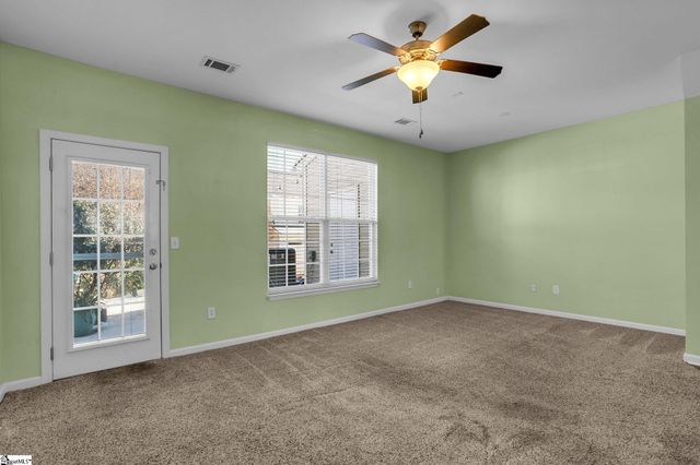 206 Elise Drive, Greer, SC 29650