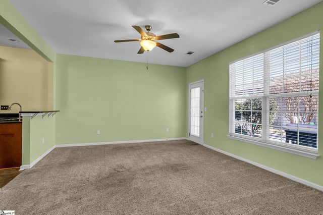 206 Elise Drive, Greer, SC 29650