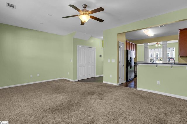 206 Elise Drive, Greer, SC 29650