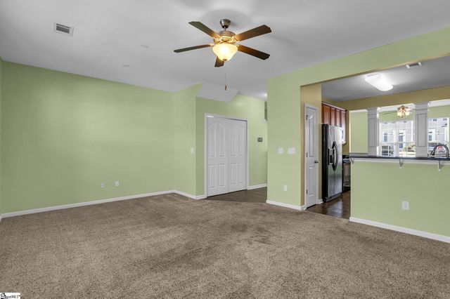 206 Elise Drive, Greer, SC 29650