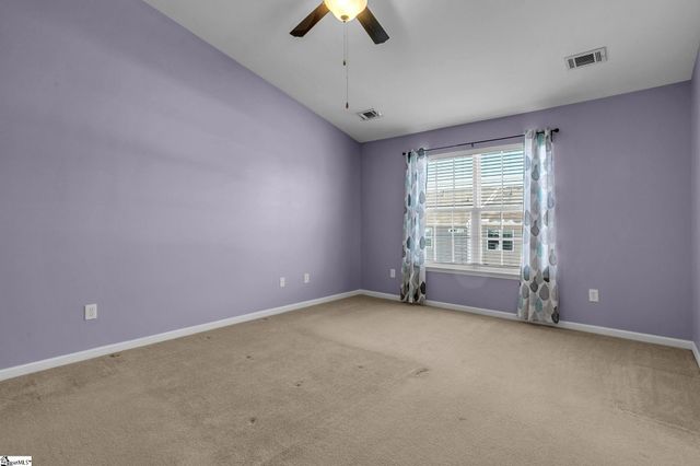 206 Elise Drive, Greer, SC 29650