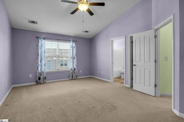 206 Elise Drive, Greer, SC 29650