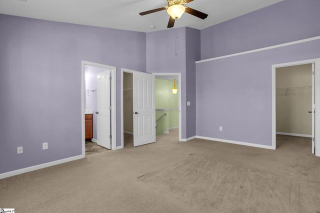 206 Elise Drive, Greer, SC 29650