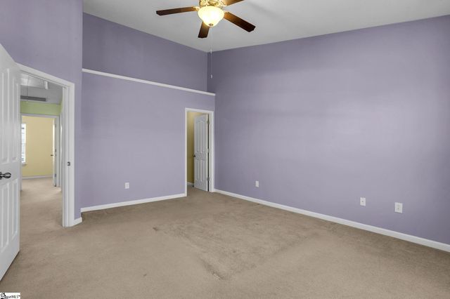 206 Elise Drive, Greer, SC 29650