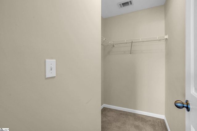 206 Elise Drive, Greer, SC 29650