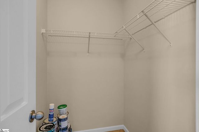 206 Elise Drive, Greer, SC 29650