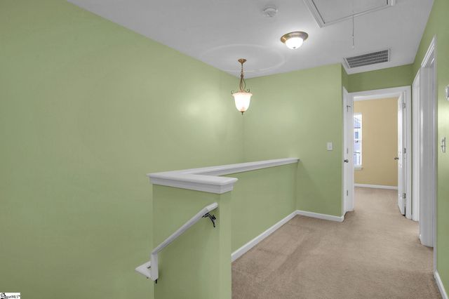 206 Elise Drive, Greer, SC 29650