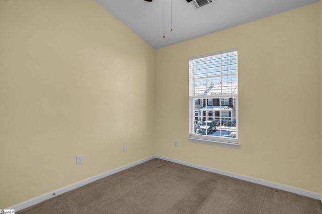 206 Elise Drive, Greer, SC 29650