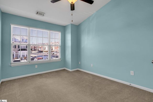 206 Elise Drive, Greer, SC 29650