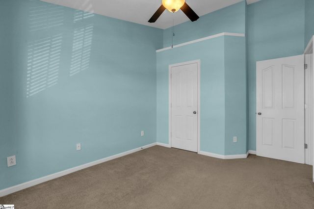 206 Elise Drive, Greer, SC 29650