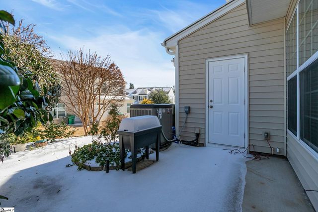 206 Elise Drive, Greer, SC 29650