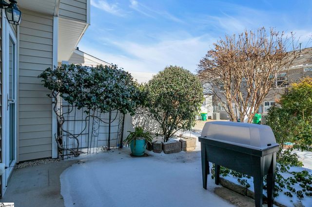 206 Elise Drive, Greer, SC 29650