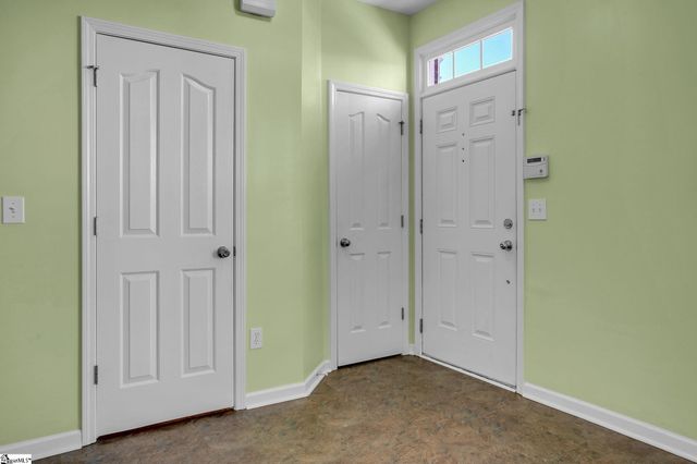 206 Elise Drive, Greer, SC 29650