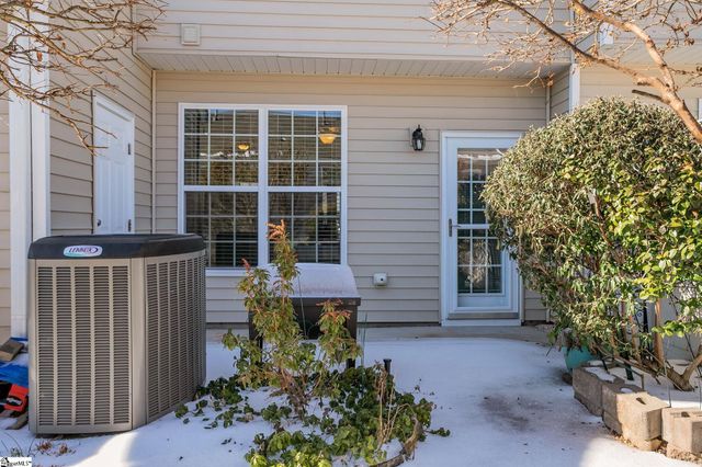 206 Elise Drive, Greer, SC 29650