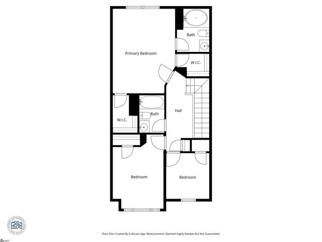 206 Elise Drive, Greer, SC 29650