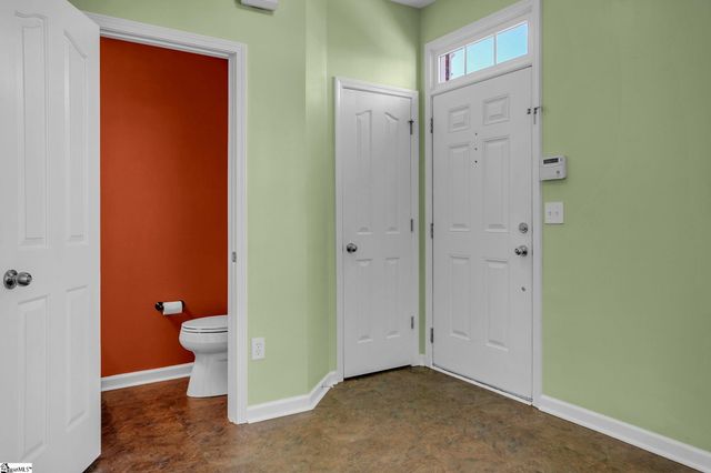 206 Elise Drive, Greer, SC 29650