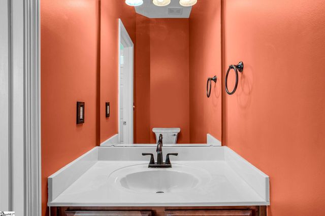 206 Elise Drive, Greer, SC 29650