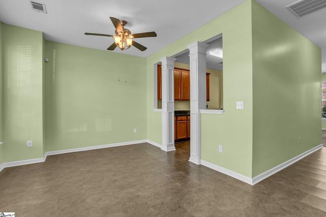 206 Elise Drive, Greer, SC 29650