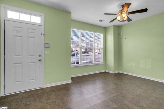 206 Elise Drive, Greer, SC 29650