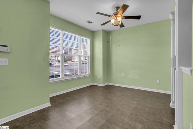 206 Elise Drive, Greer, SC 29650