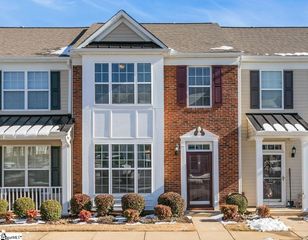 206 Elise Drive, Greer, SC 29650