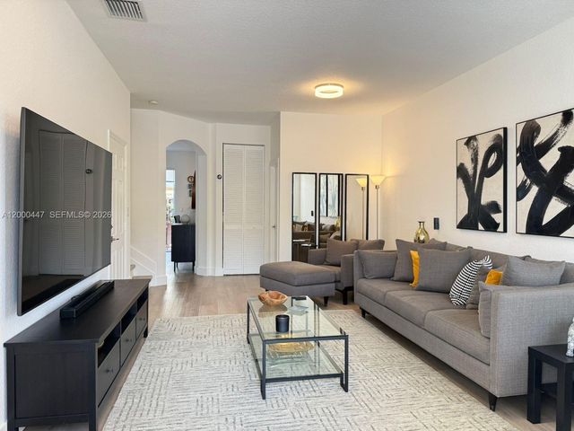 12751 SW 133rd St, Miami, FL 33186