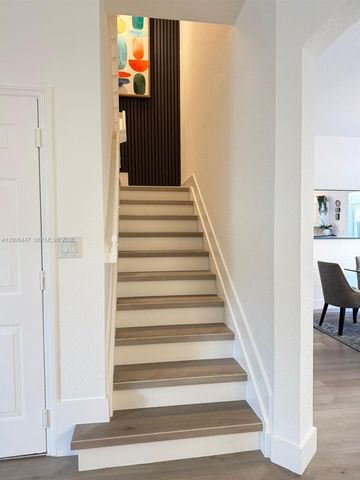 12751 SW 133rd St, Miami, FL 33186