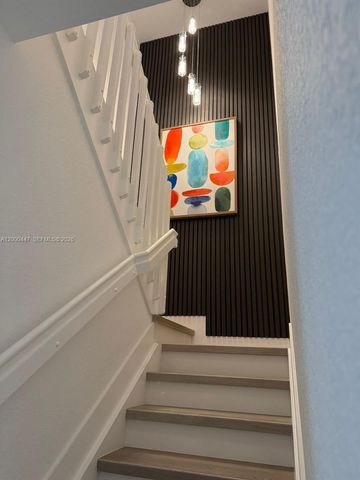 12751 SW 133rd St, Miami, FL 33186