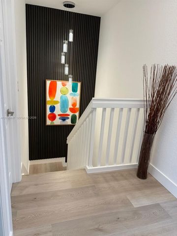 12751 SW 133rd St, Miami, FL 33186