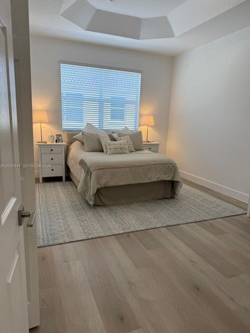 12751 SW 133rd St, Miami, FL 33186