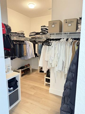 12751 SW 133rd St, Miami, FL 33186